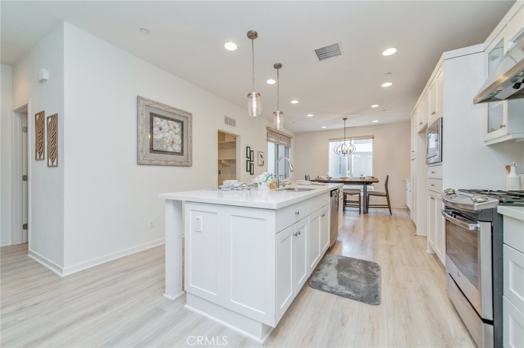 1007 Somerton Property Photo 13