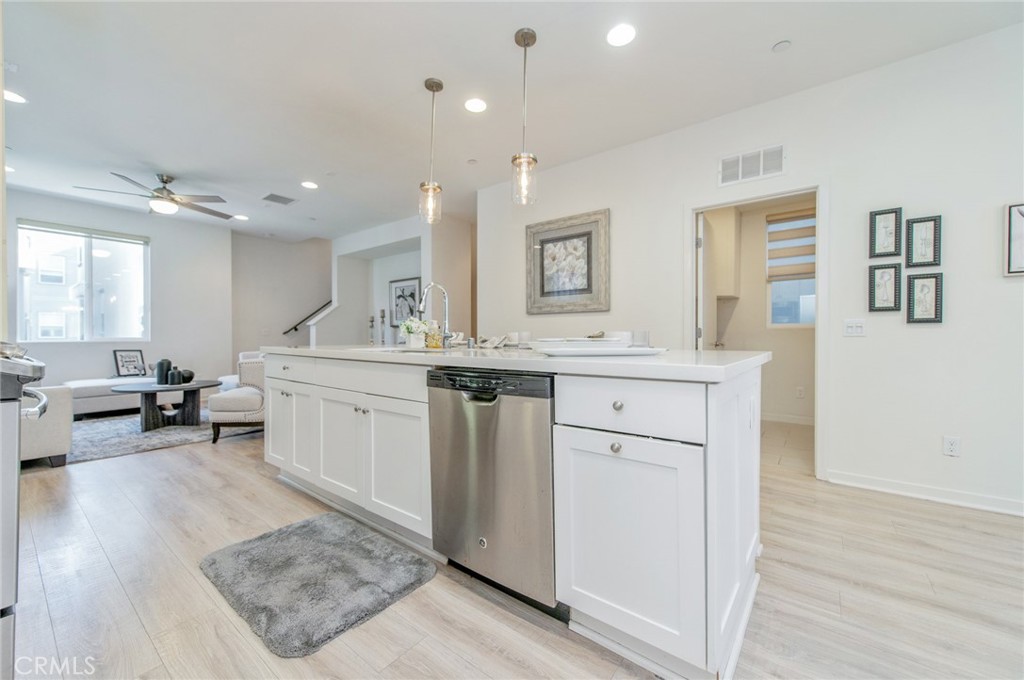 1007 Somerton Property Photo 14