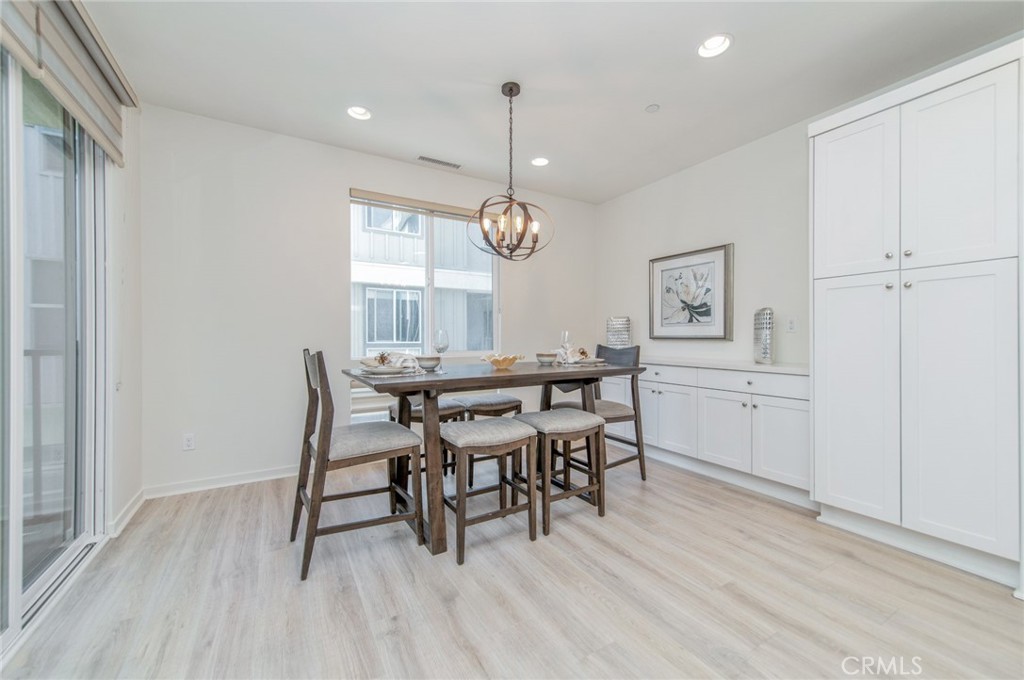 1007 Somerton Property Photo 15