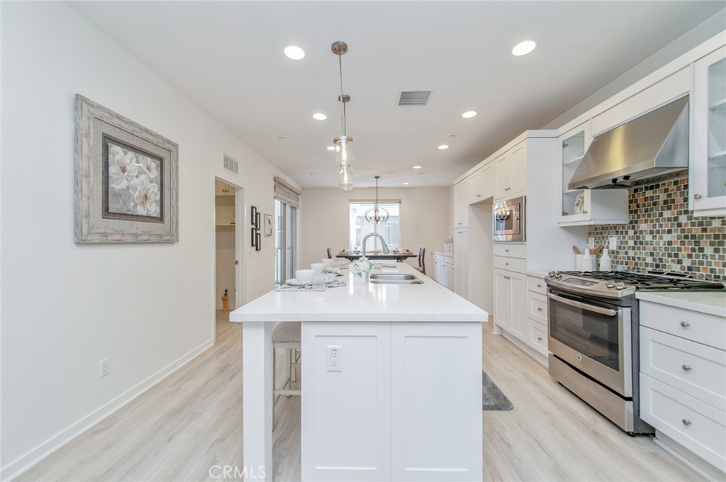 1007 Somerton Property Photo 16