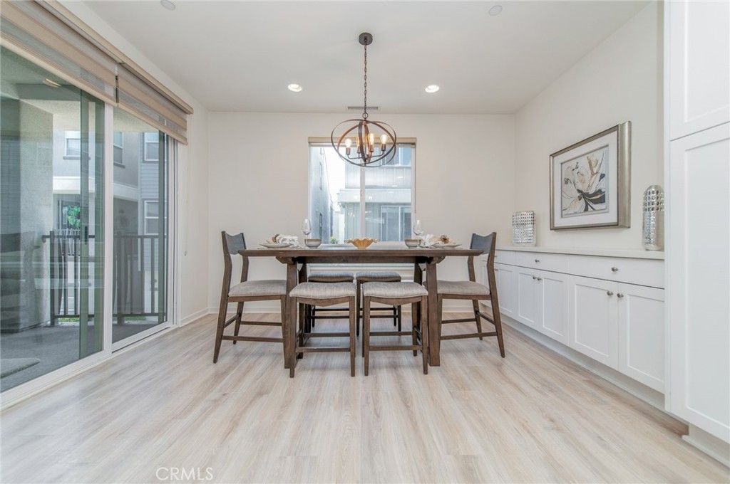 1007 Somerton Property Photo 17