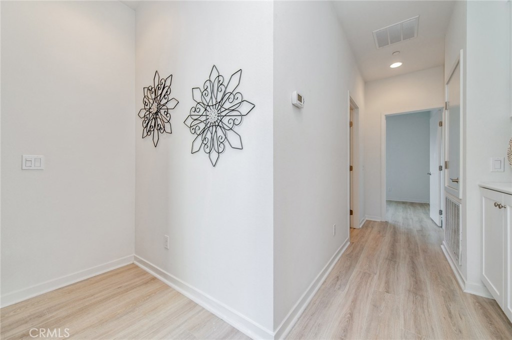 1007 Somerton Property Photo 18