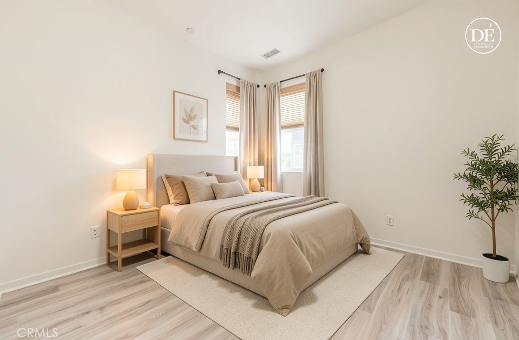 1007 Somerton Property Photo 21