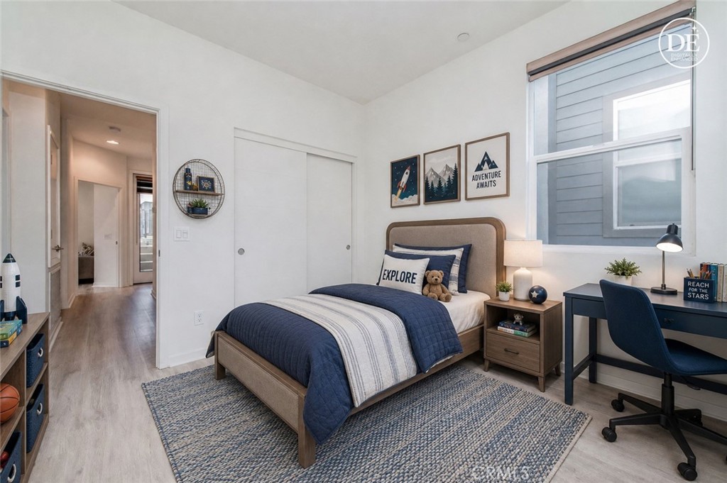1007 Somerton Property Photo 23