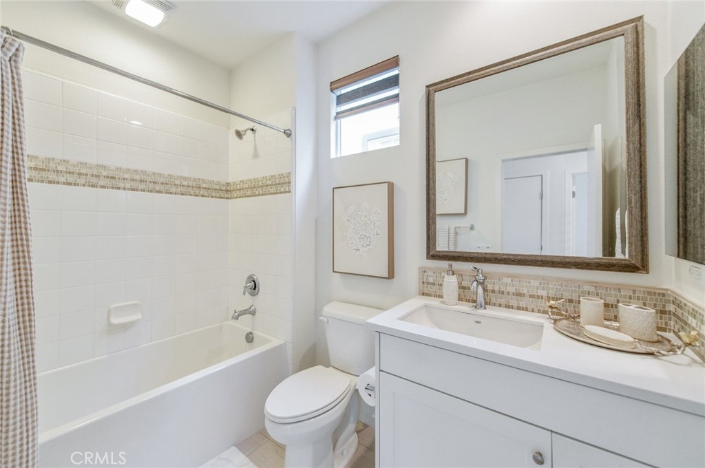 1007 Somerton Property Photo 24
