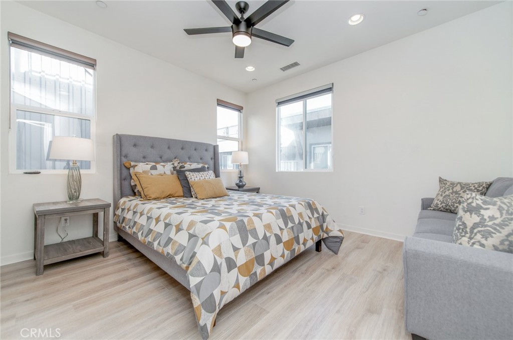 1007 Somerton Property Photo 25