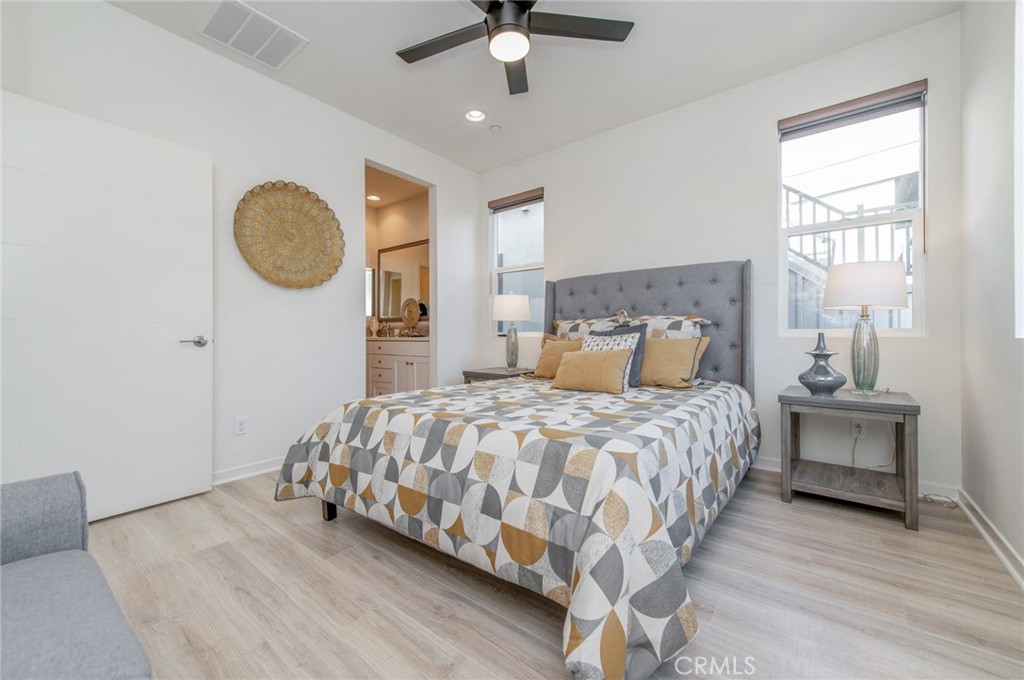 1007 Somerton Property Photo 26