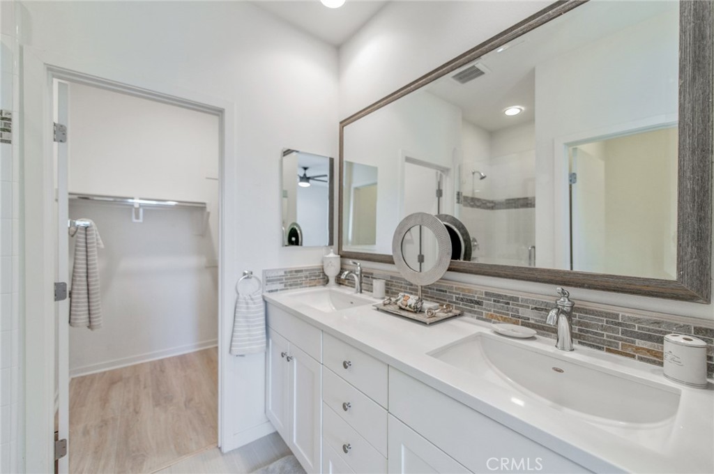 1007 Somerton Property Photo 27