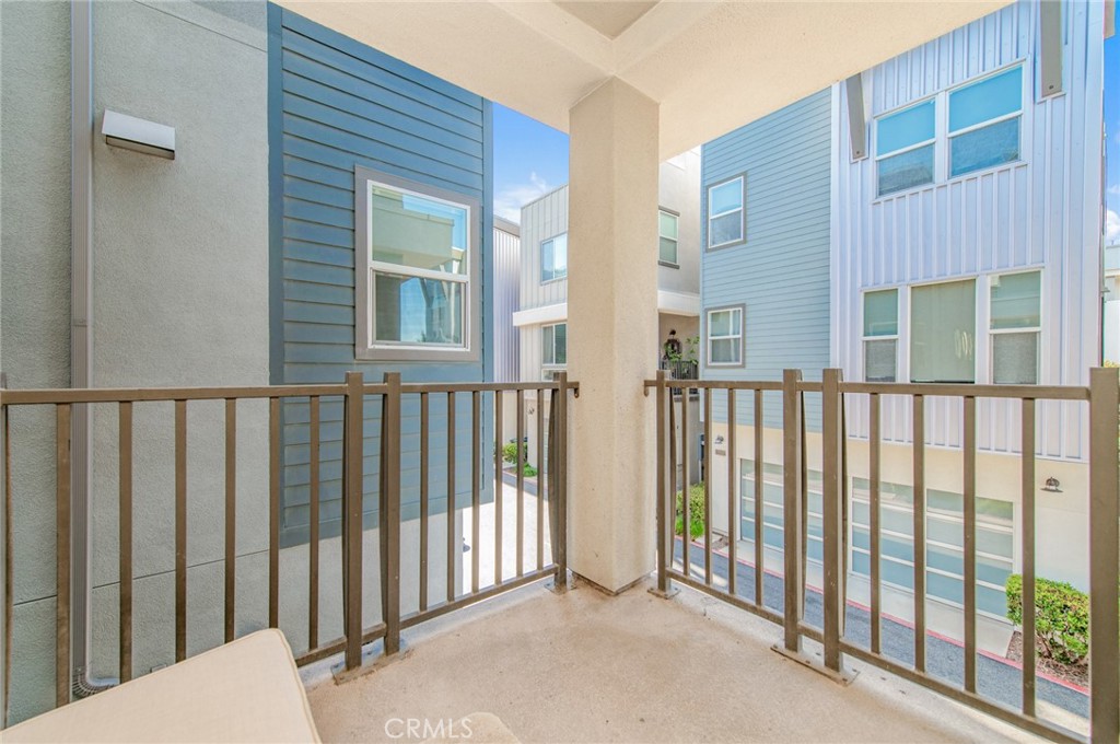 1007 Somerton Property Photo 33