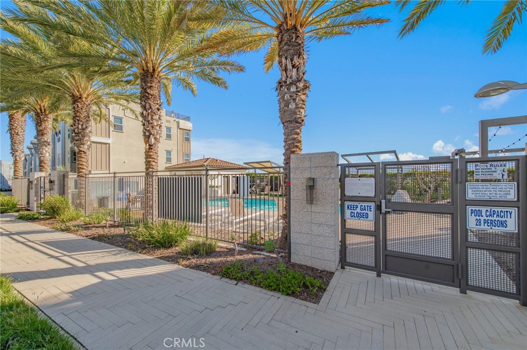 1007 Somerton Property Photo 34