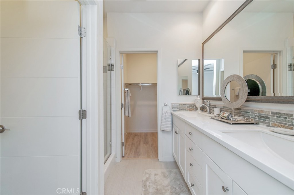 1007 Somerton Property Photo 35