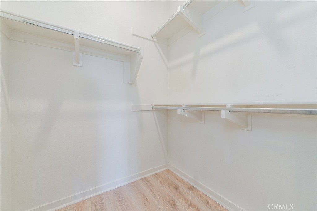 1007 Somerton Property Photo 36