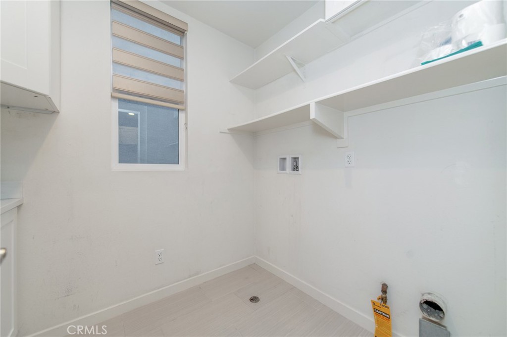 1007 Somerton Property Photo 37