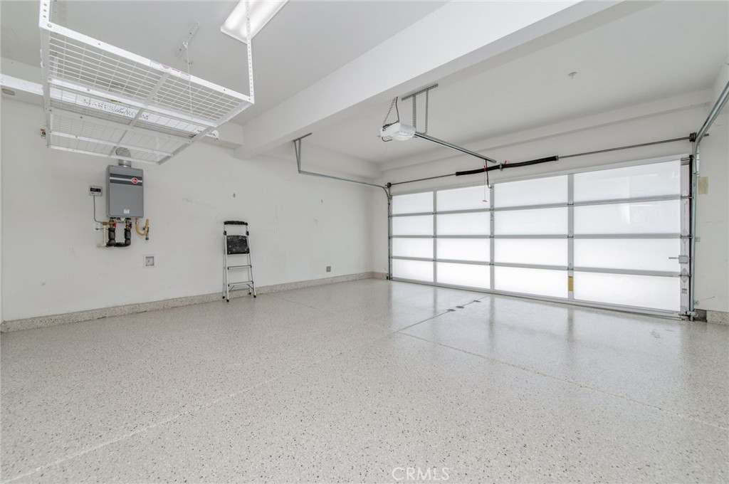 1007 Somerton Property Photo 39