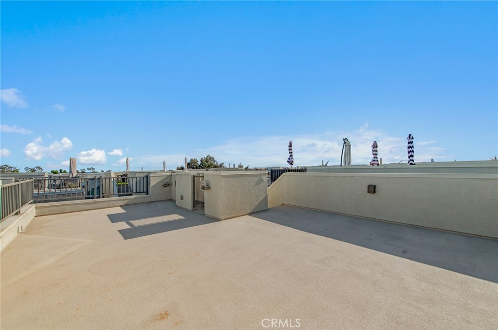 1007 Somerton Property Photo 40
