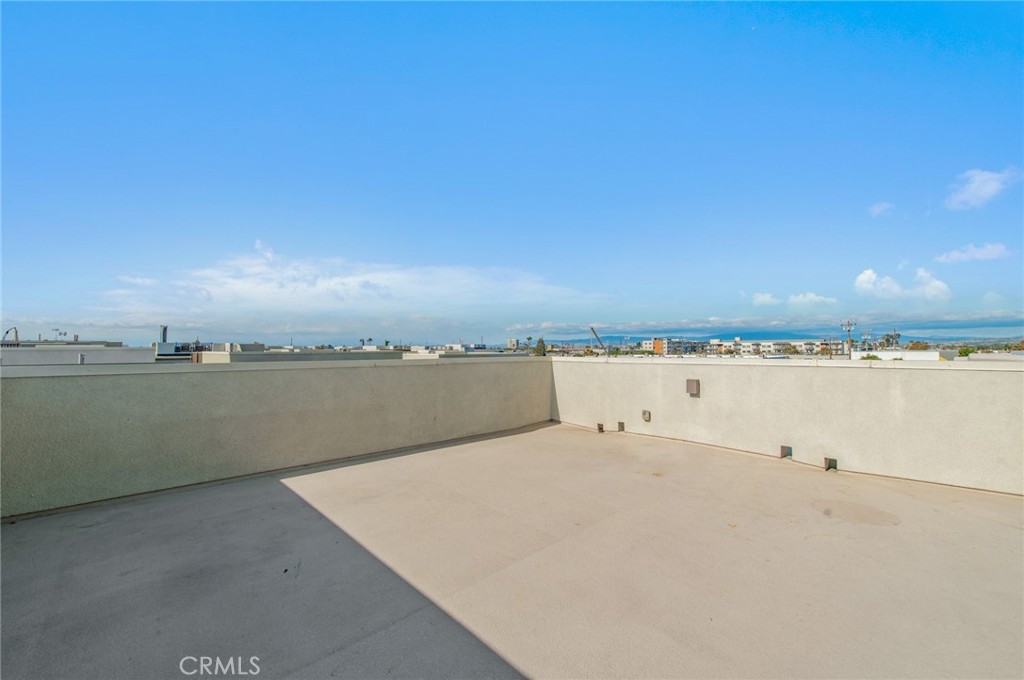 1007 Somerton Property Photo 41