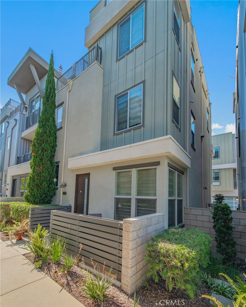 1007 Somerton Property Photo 43
