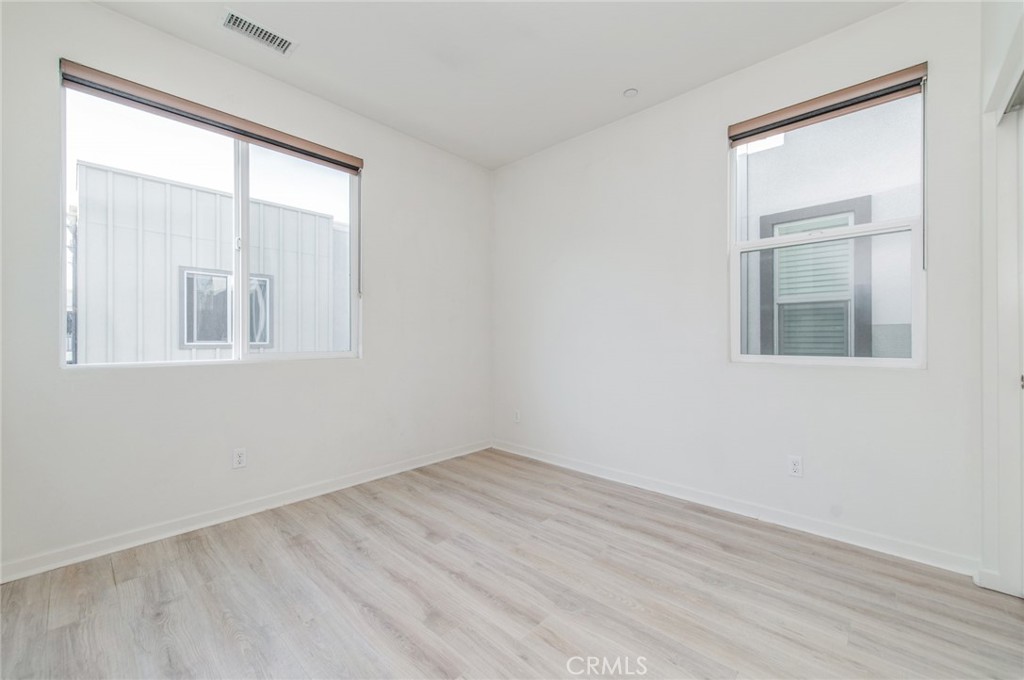 1007 Somerton Property Photo 44
