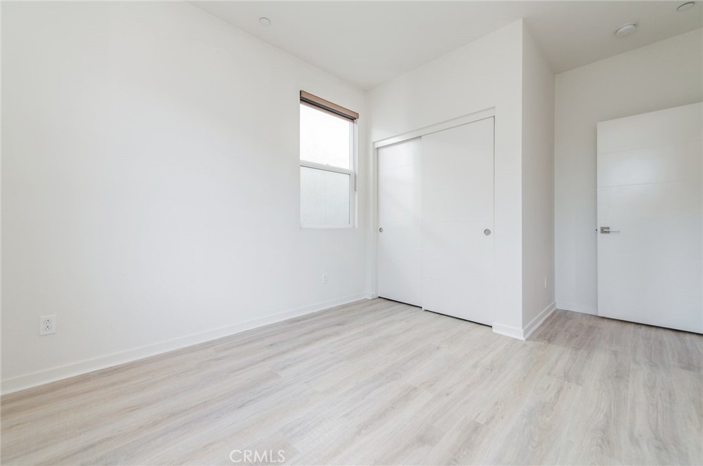 1007 Somerton Property Photo 45