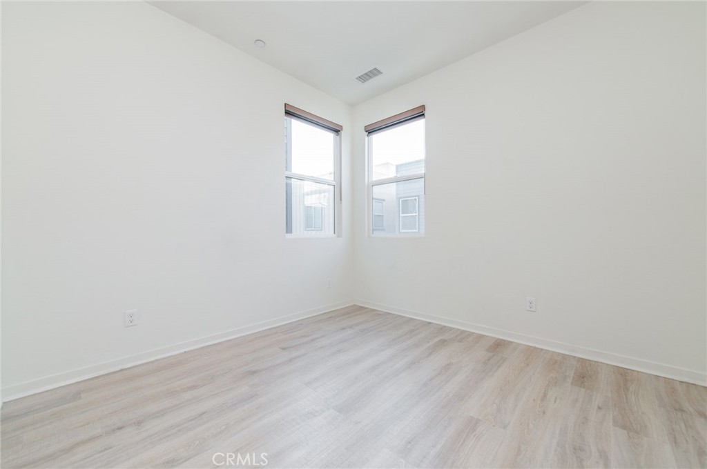 1007 Somerton Property Photo 46