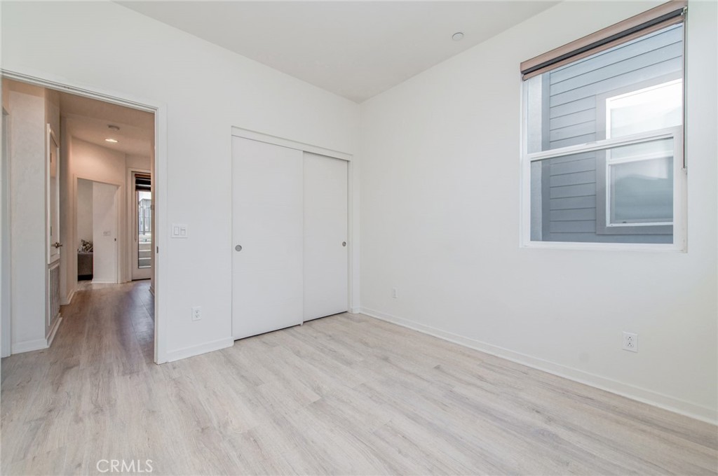 1007 Somerton Property Photo 47