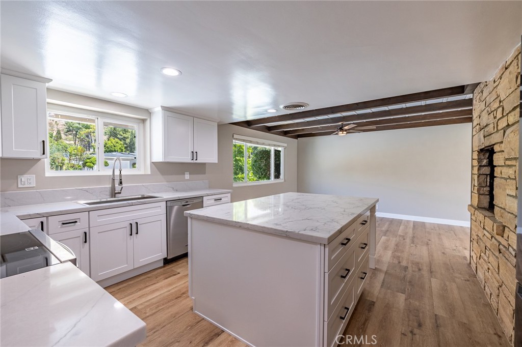 3860 Valley Lights Drive Property Photo 15
