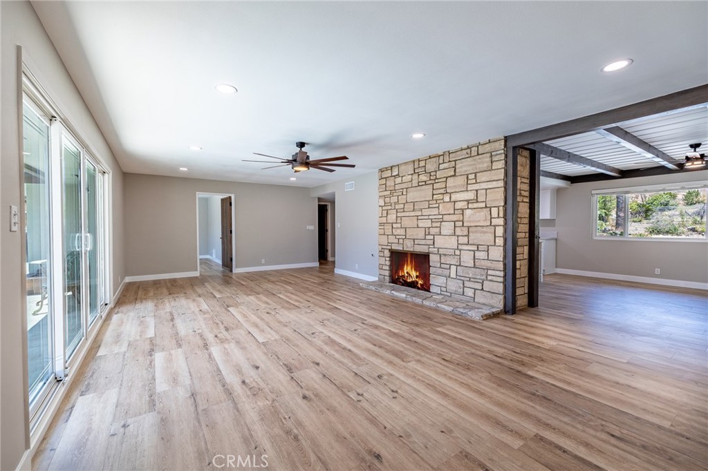 3860 Valley Lights Drive Property Photo 17