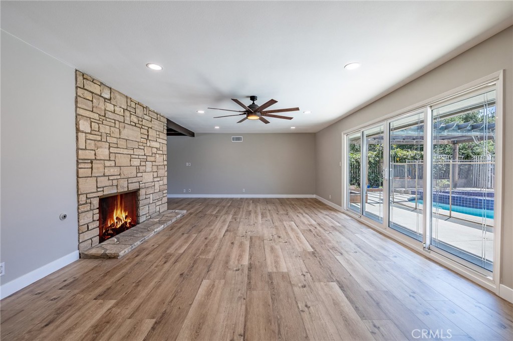 3860 Valley Lights Drive Property Photo 18