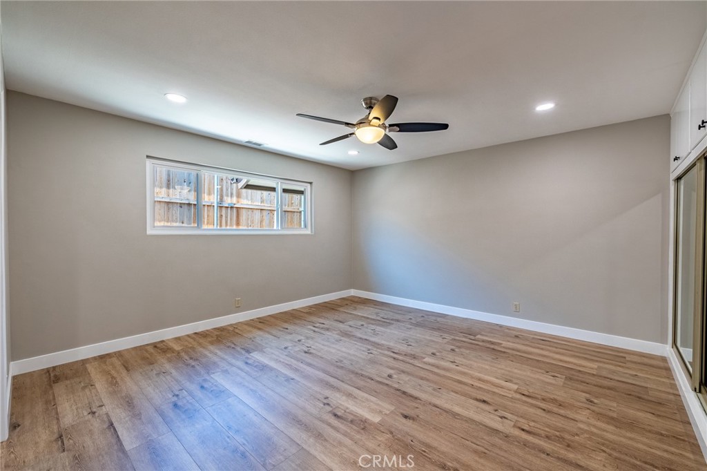 3860 Valley Lights Drive Property Photo 18