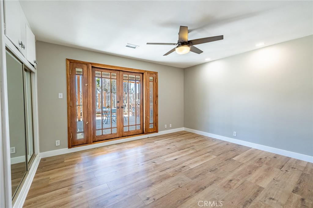 3860 Valley Lights Drive Property Photo 23