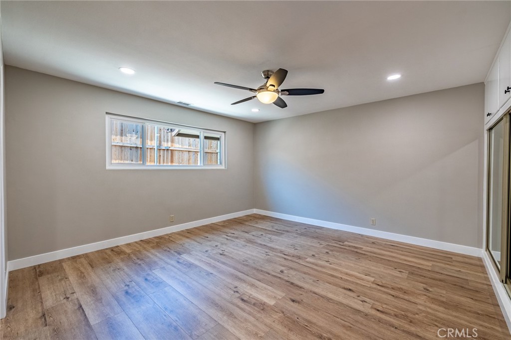 3860 Valley Lights Drive Property Photo 24
