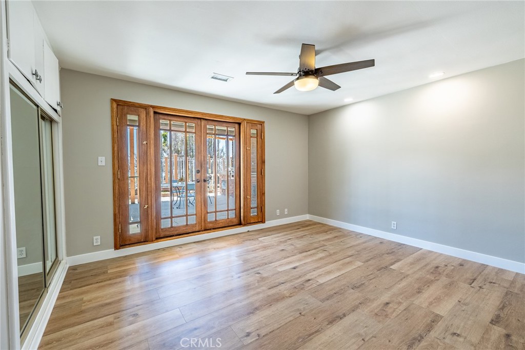 3860 Valley Lights Drive Property Photo 29