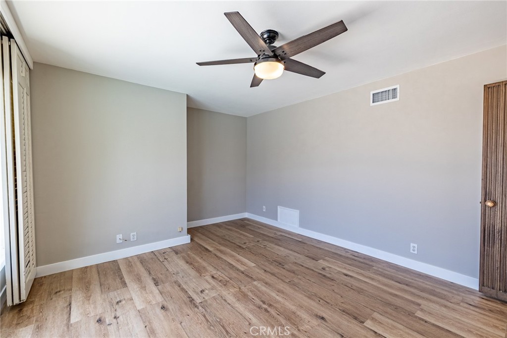 3860 Valley Lights Drive Property Photo 33
