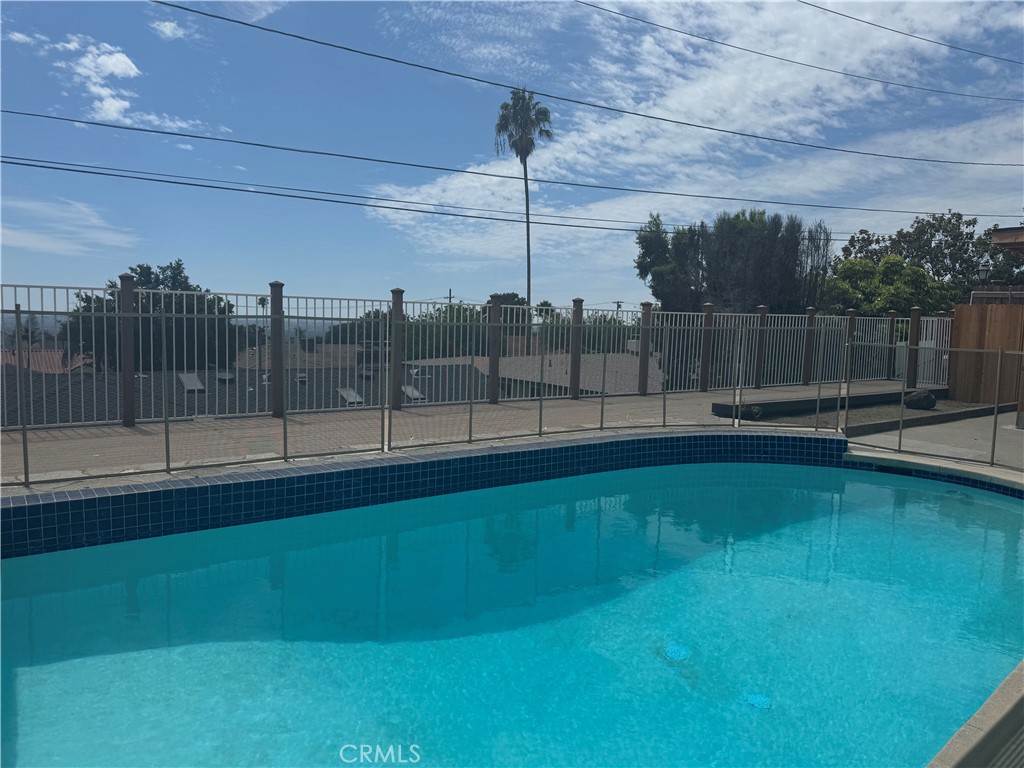 3860 Valley Lights Drive Property Photo 35