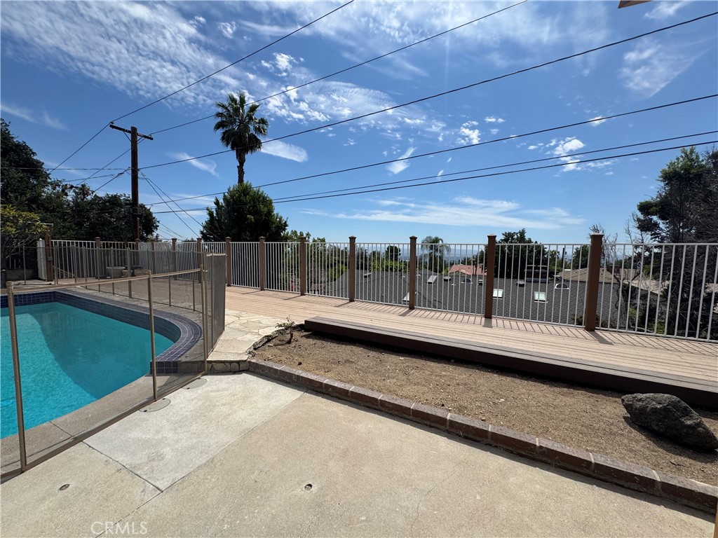 3860 Valley Lights Drive Property Photo 40
