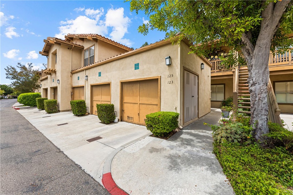 123 Timbre Property Photo 1