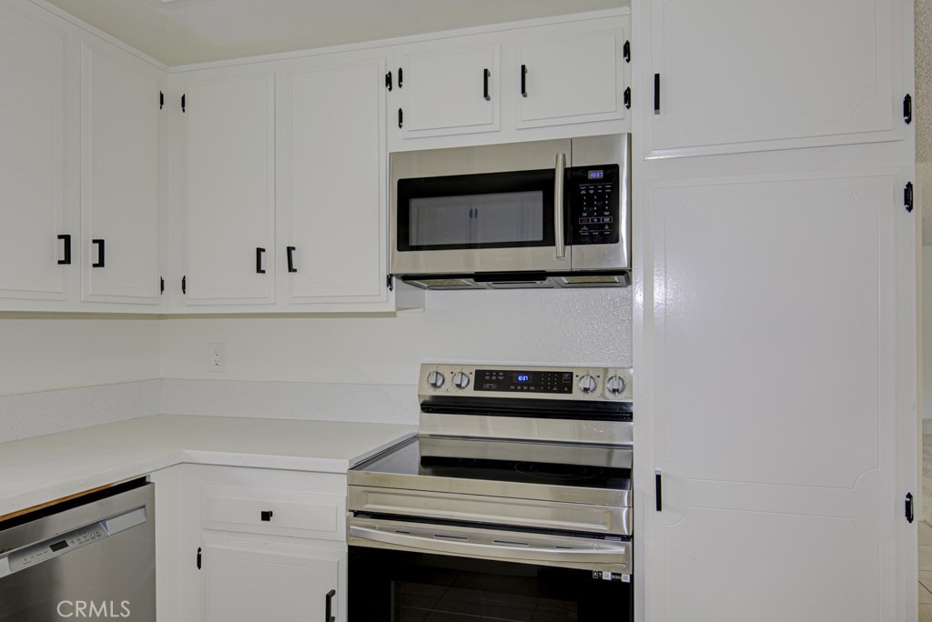 2400 Via Mariposa 1a Property Photo 19