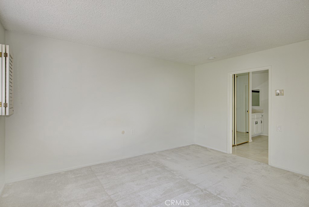 2400 Via Mariposa 1a Property Photo 25