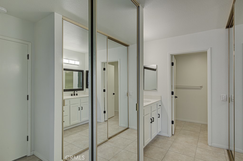 2400 Via Mariposa 1a Property Photo 26