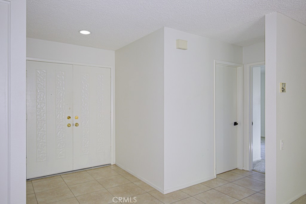 2400 Via Mariposa 1a Property Photo 29