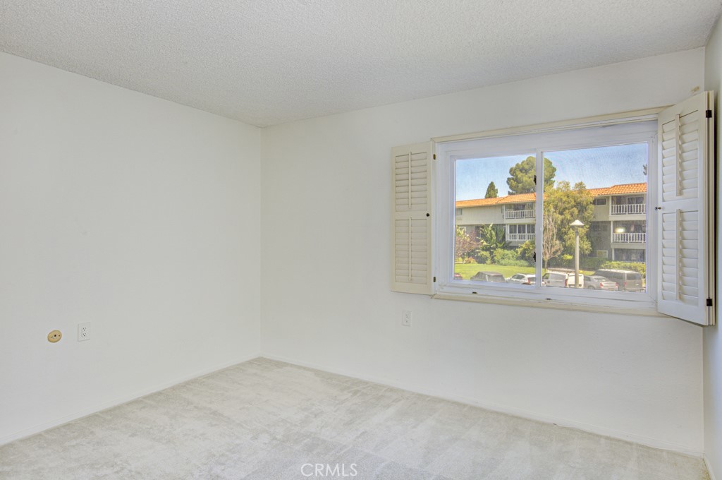 2400 Via Mariposa 1a Property Photo 30