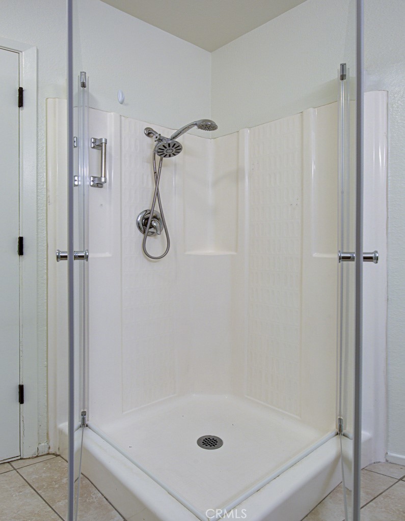 2400 Via Mariposa 1a Property Photo 33