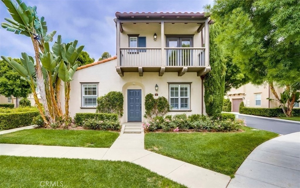 22 Duet Property Photo 1