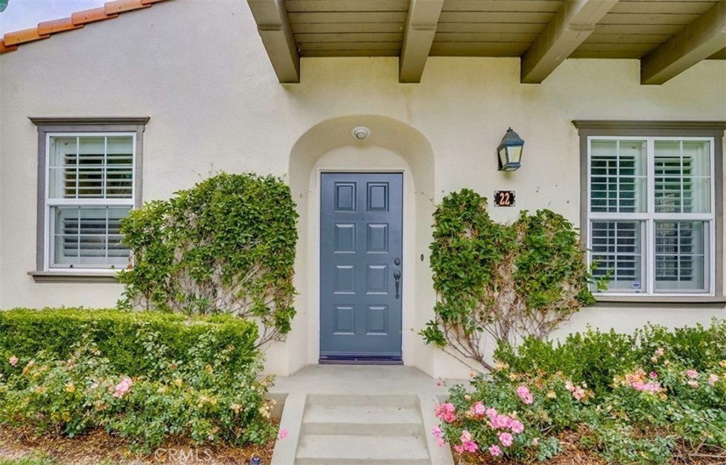 22 Duet Property Photo 2