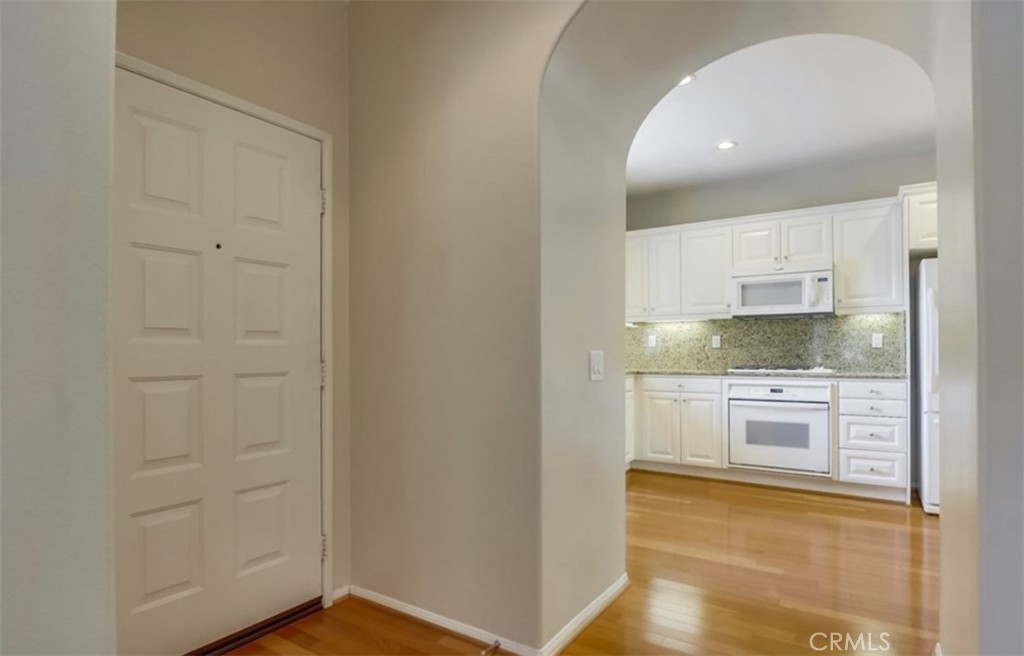 22 Duet Property Photo 4