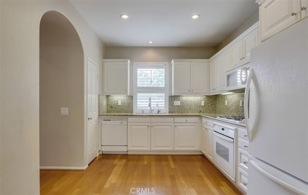 22 Duet Property Photo 5