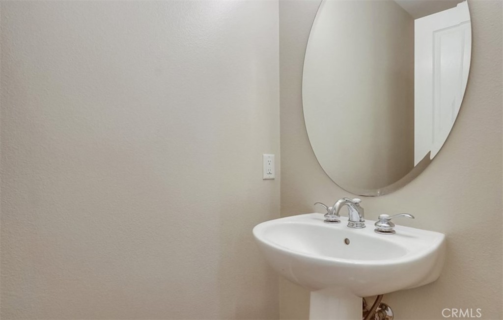 22 Duet Property Photo 6