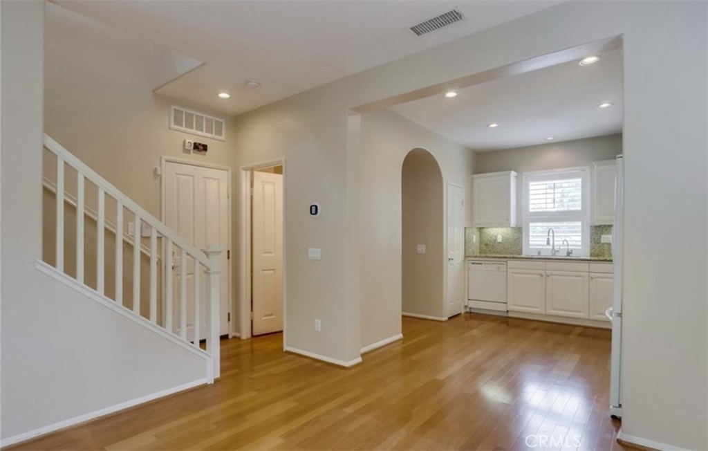 22 Duet Property Photo 7