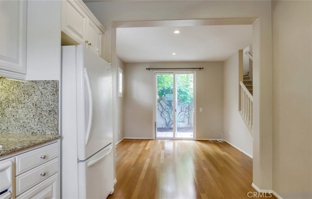 22 Duet Property Photo 8