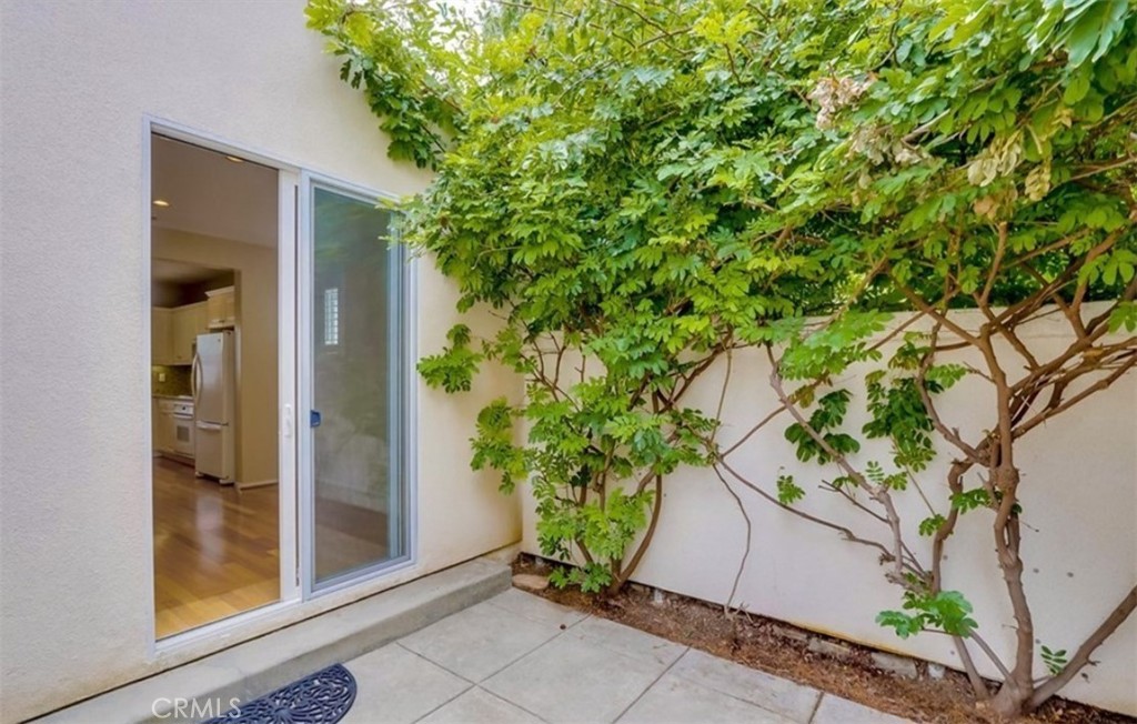 22 Duet Property Photo 9